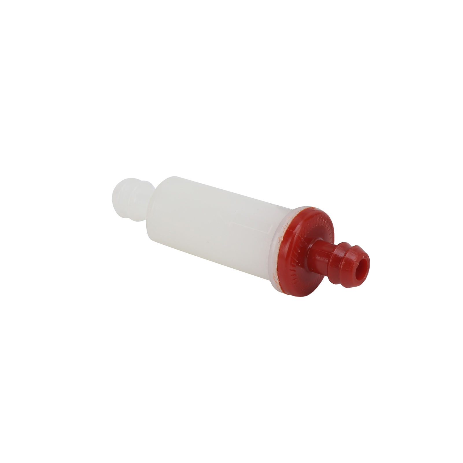 Benzinfilter 2530009, Modifiziertes Ersatzteil Für Polaris Magnum 325 (2000–2002), Kompatibler Ersatz, Qualitätsgarantie