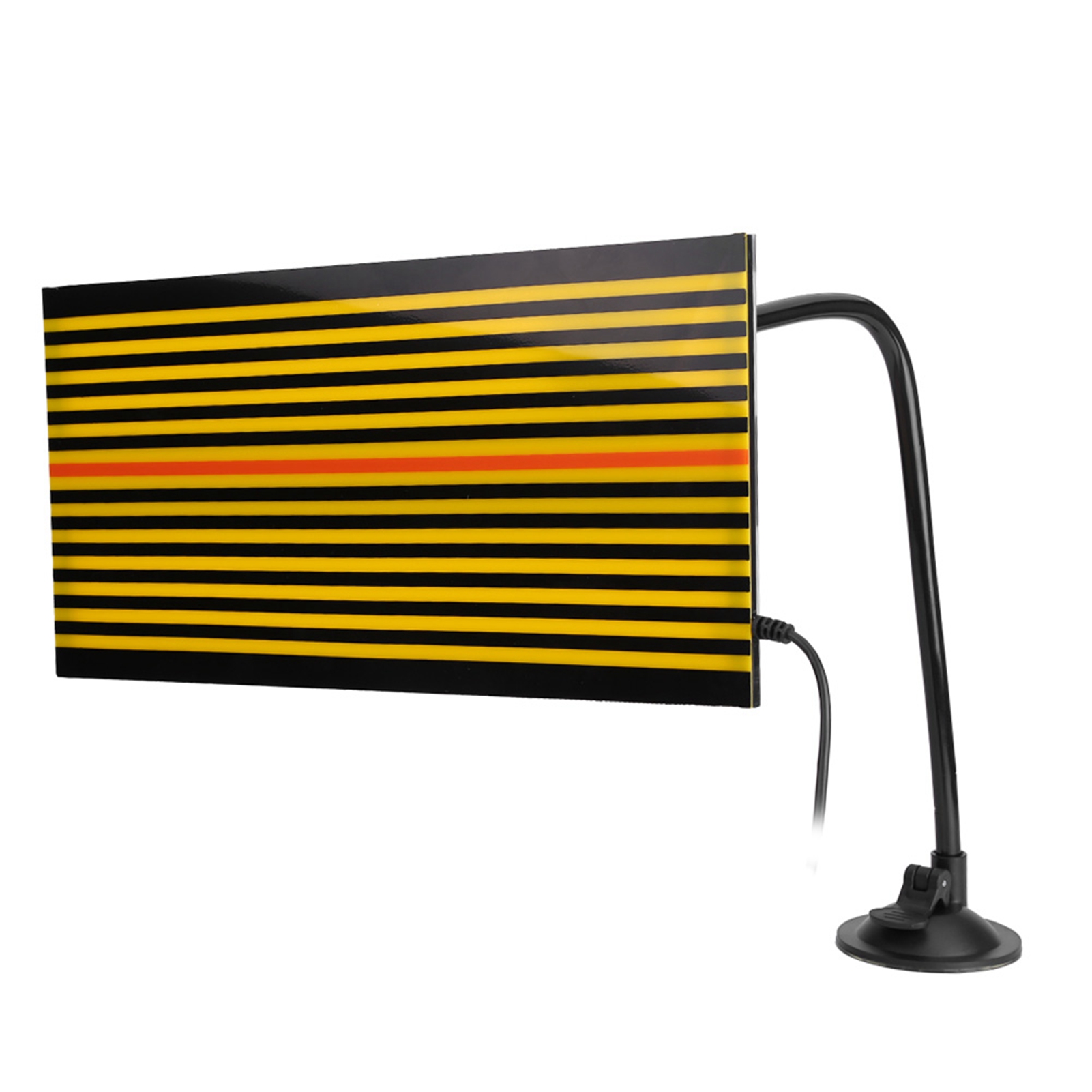 Lackfreies Ausbeulset Mit Led-licht Und Usb-kabel, Reflektor-bedienfeld Für Die Karosserie