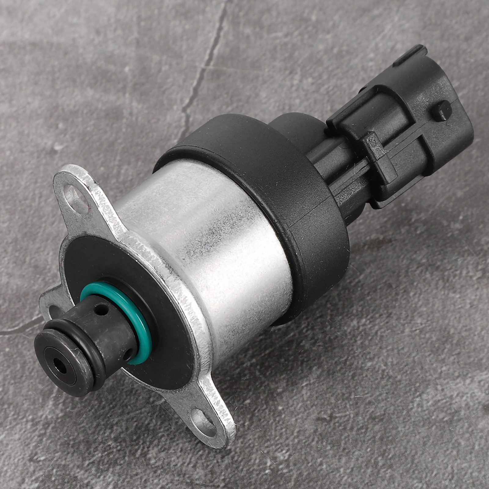 Kraftstoffpumpenregler-dosierventil 0928400492, Passend Für Vauxhall Opel Insignia Astra 2.0 Cdti
