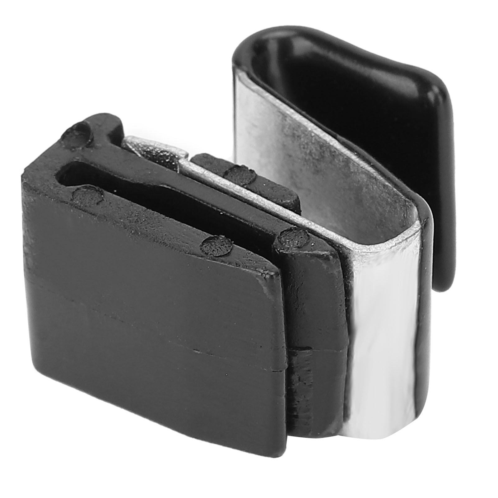Tankdeckel-entriegelungskabel Mb642442 Mr970563 Für Mitsubishi Lancer, Mirage, Outlander, Tankfederclip, Autoersatzteil