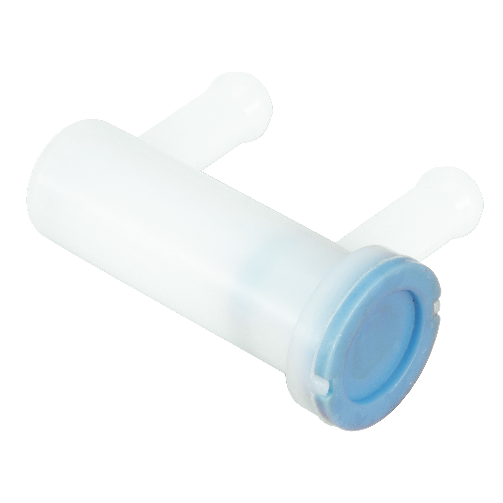 Kraftstofffilter 10 Mikron 69j‑24501‑10‑00 Passend Für Yamaha F150 / F200 / F225 / F250 / Lf250