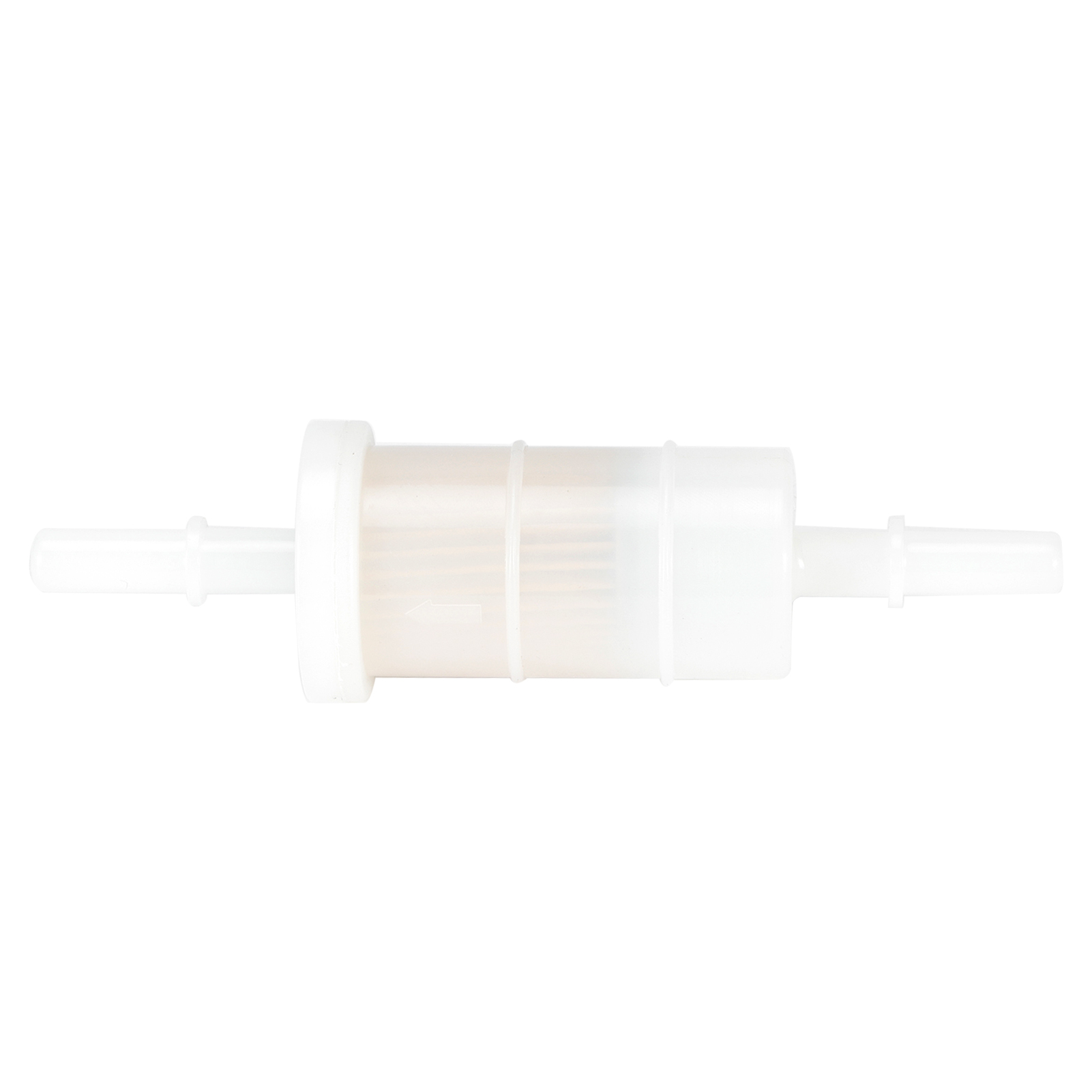 Inline-kraftstofffilter, Ersatzteil 35-879885q Für Marine, Yacht, Fischerboot