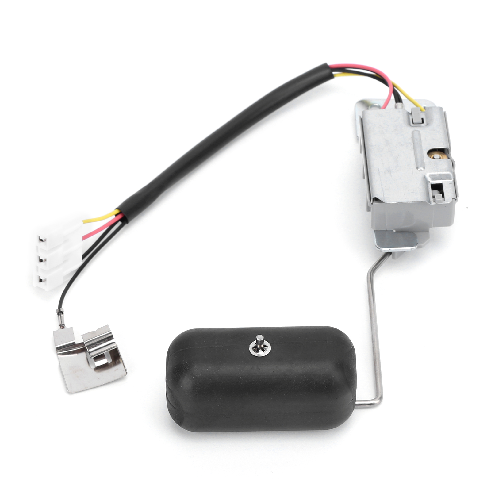 Schwimmersensor Für Kraftstoffstandanzeige 83320-60340, Kompatibel Mit Land Cruiser V8 4.7l 1998-2007
