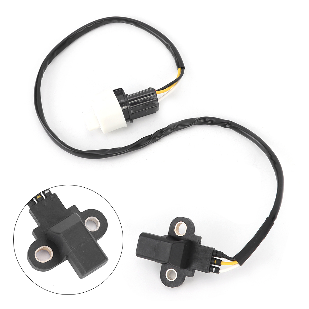 Kurbelwellenpositionssensor Mr-985145, Passend Für Mitsubishi