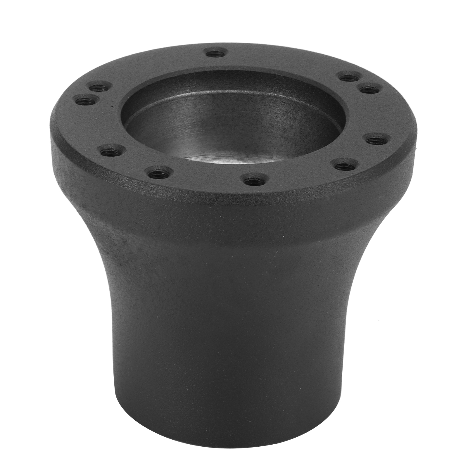 Lenkradnabenadapter-anschlussbasis Passend Für Ezgo Txt Rxv Golfcart-modelle 5/6 Löcher