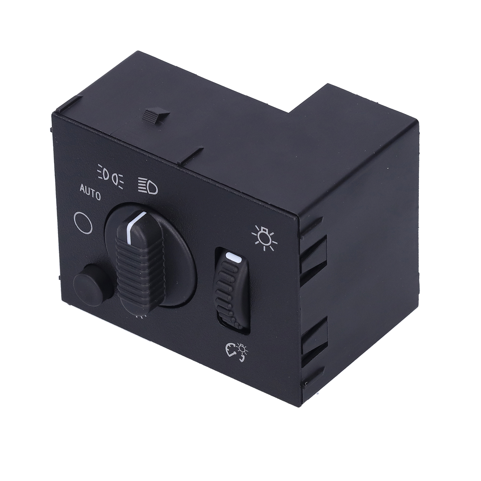 Scheinwerfer-dimmer 19381535, Kompatibel Mit Chevy Silverado, Tahoe, Suburban Und Avalanche