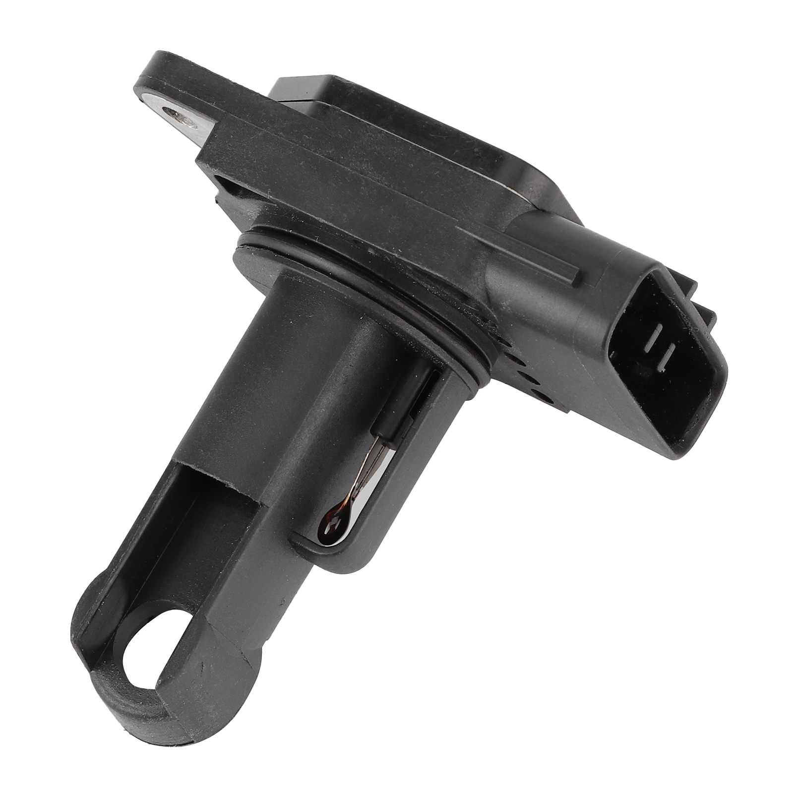 Luftmassenmesser 22204‑22010 222040d030, Modifiziert Passend Für Es300 / Gs430 / Gs450h