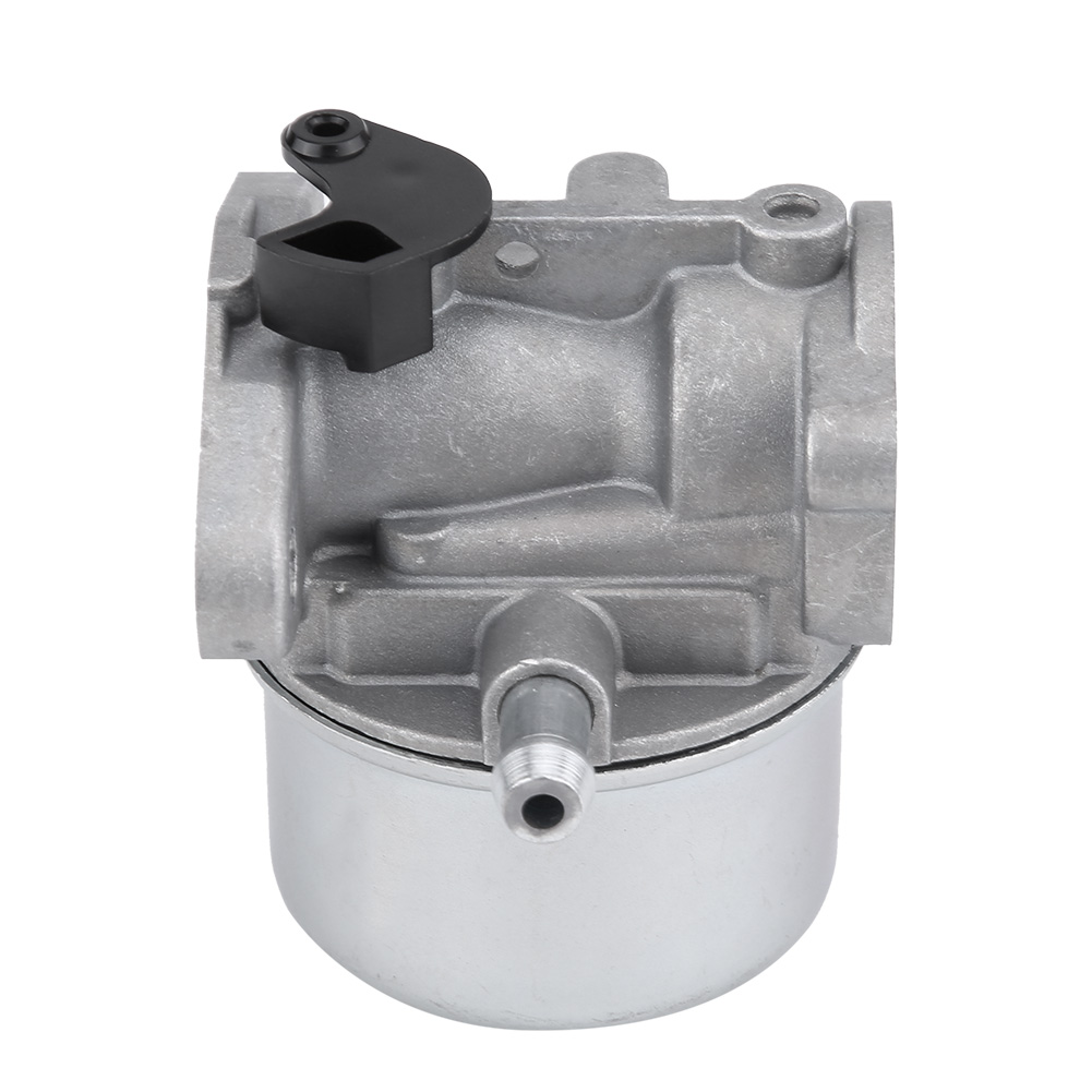 Briggs & Stratton Motorvergaser 799868 498170 498254 497347 497314, Ersatzteil Für Rasenmäher