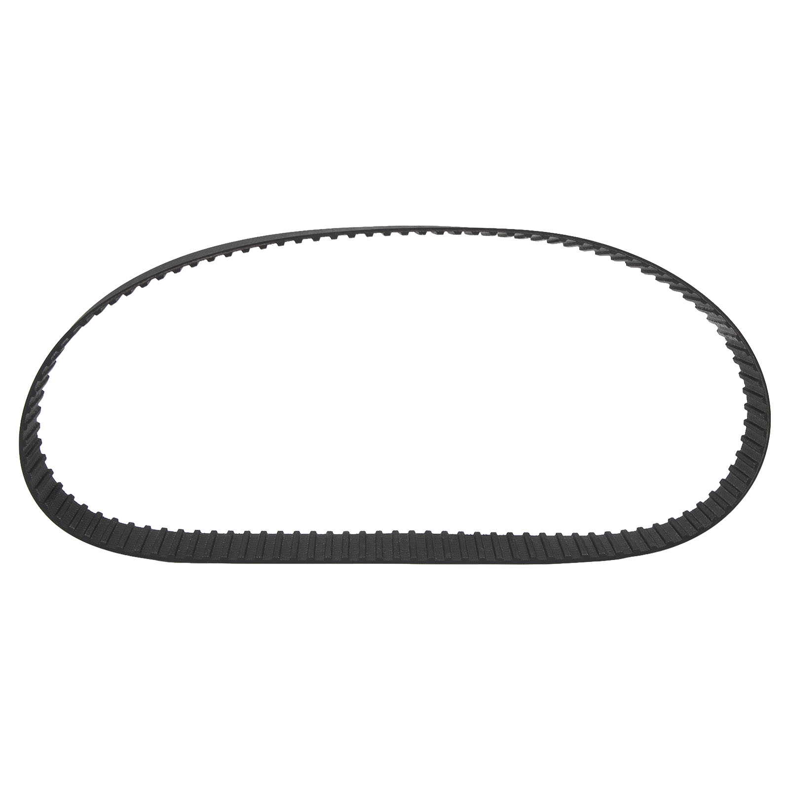 Gilmer Af65 1002 390l150 Hochfester Nylonriemen, Robust, Erstausrüsterstandard, Für Fahrzeuge, Zuverlässige Und Langlebige Kraftübertragung.