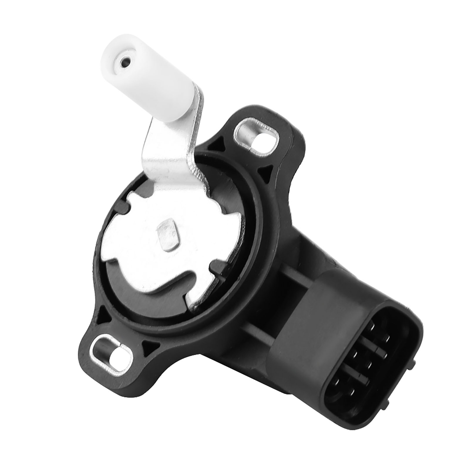 Gaspedal-positionssensor Kompatibel Mit 350z Sunny X-trail 18919-vk500