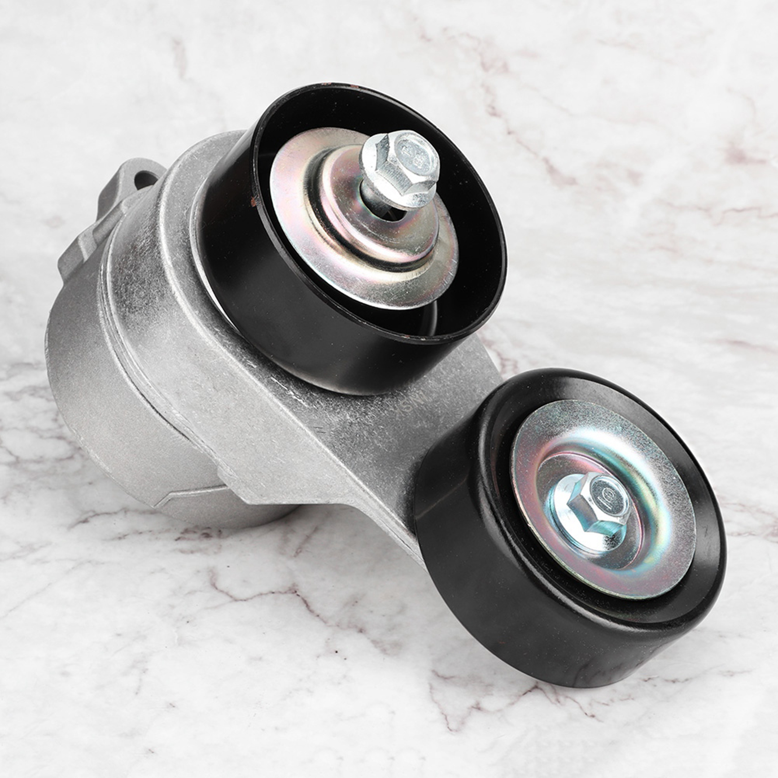 Keilriemenspanner Und -rolle Passend Für Accord/odyssey 31170‑rca‑003