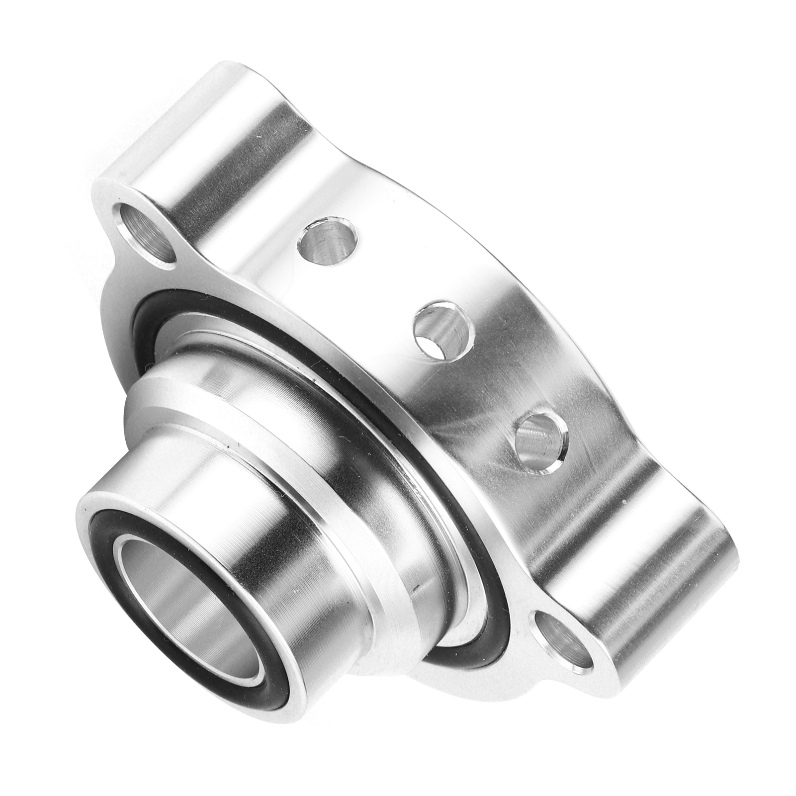 Atmosphärischer Entlüftungsschlauch Für Das Entlüftungsventil, Anschlussstück Aus Aluminiumlegierung, Kompatibel Mit S Sport 2007-2012