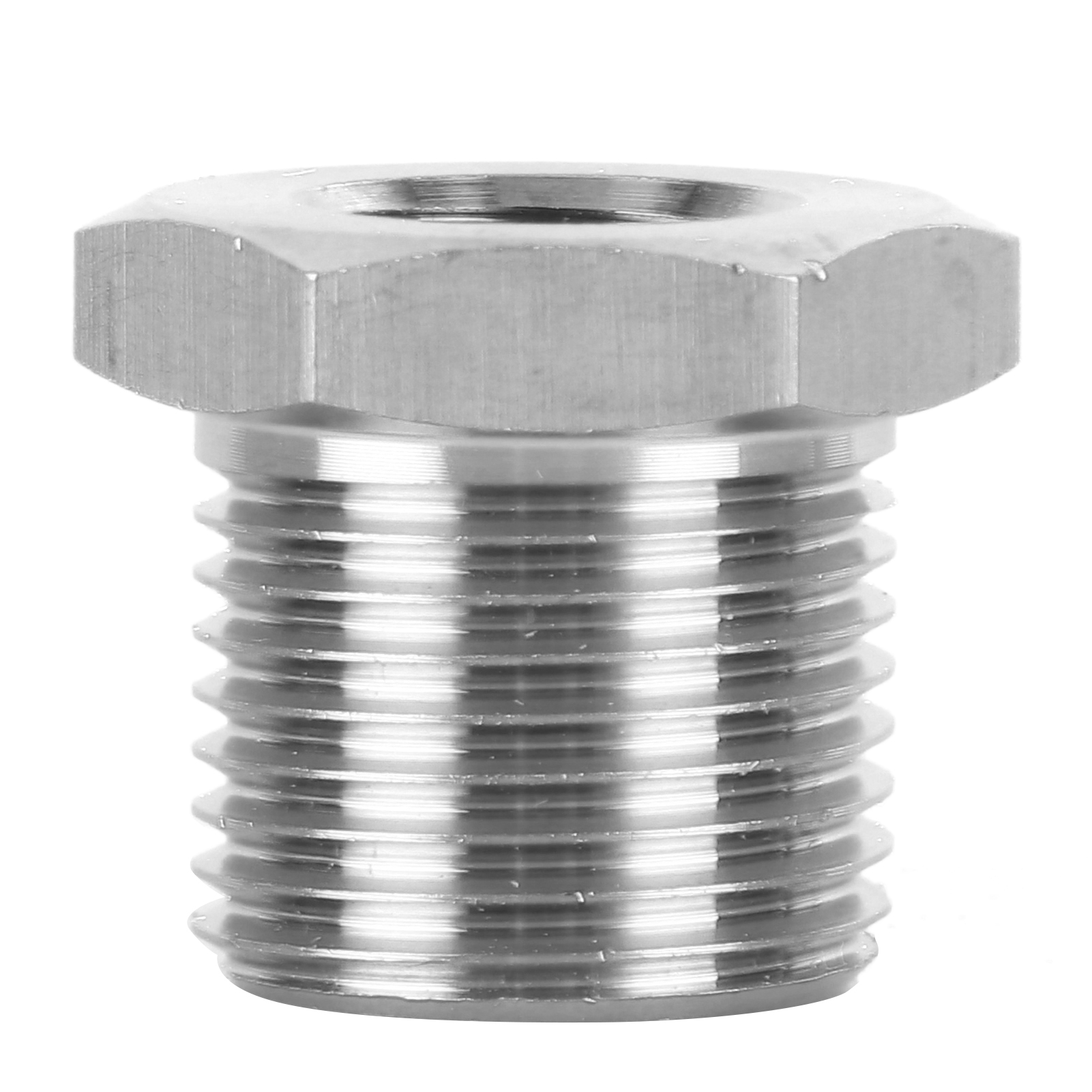 Standard-sauerstoffsonde Aus Edelstahl, Ersatzteil 1194a 1195a, Universell