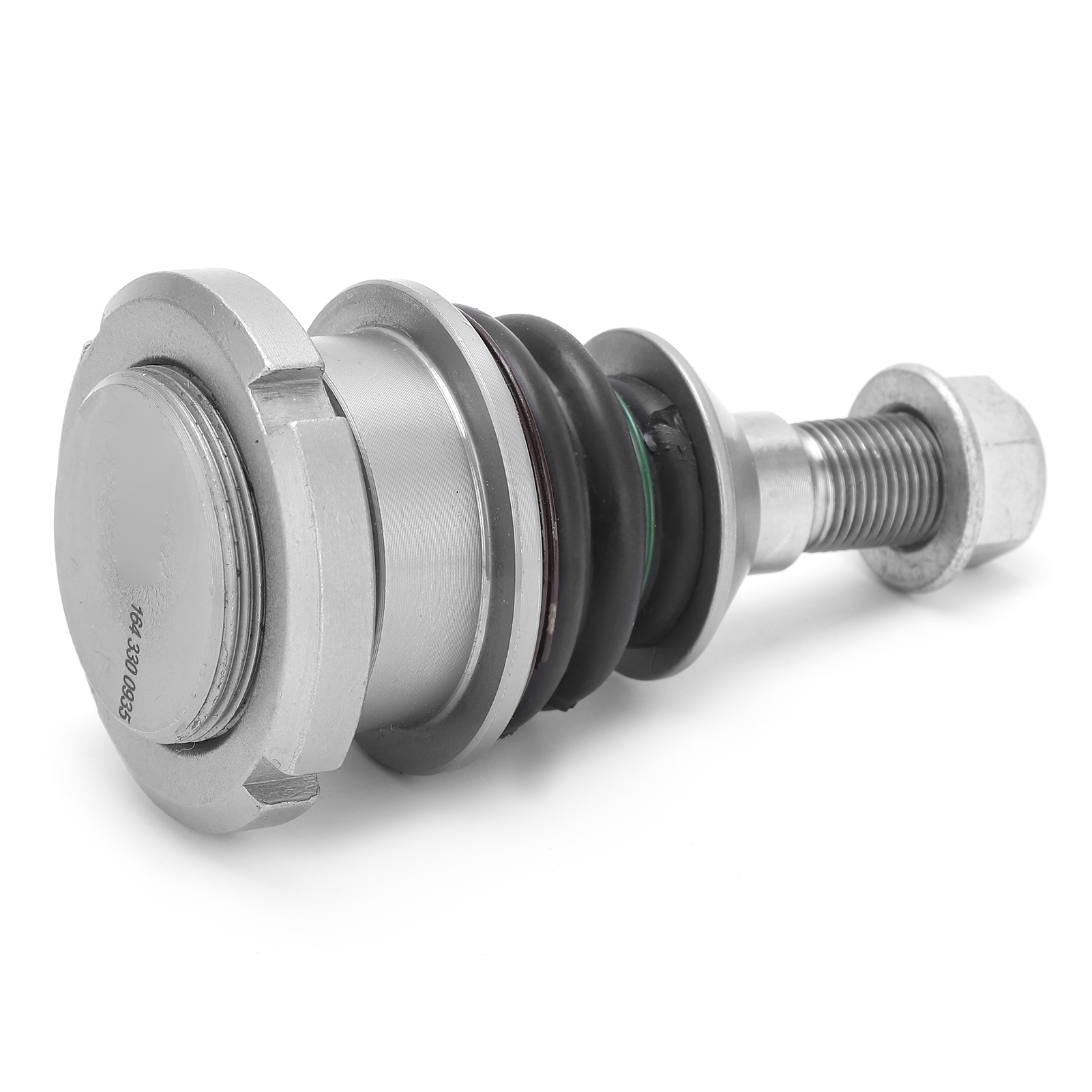 Vollsun 1643300935 Unteres Kugelgelenk Vorne, Passend Für Mercedes-benz Gl320 (2007–2009)