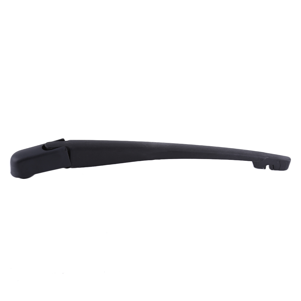 Heckscheibenwischerblatt Und -arm Für Dodge Caravan Und Chrysler Town & Country (2008–2009), Teilenummer 68078306aa, Komplettset, Robustes Autoteil