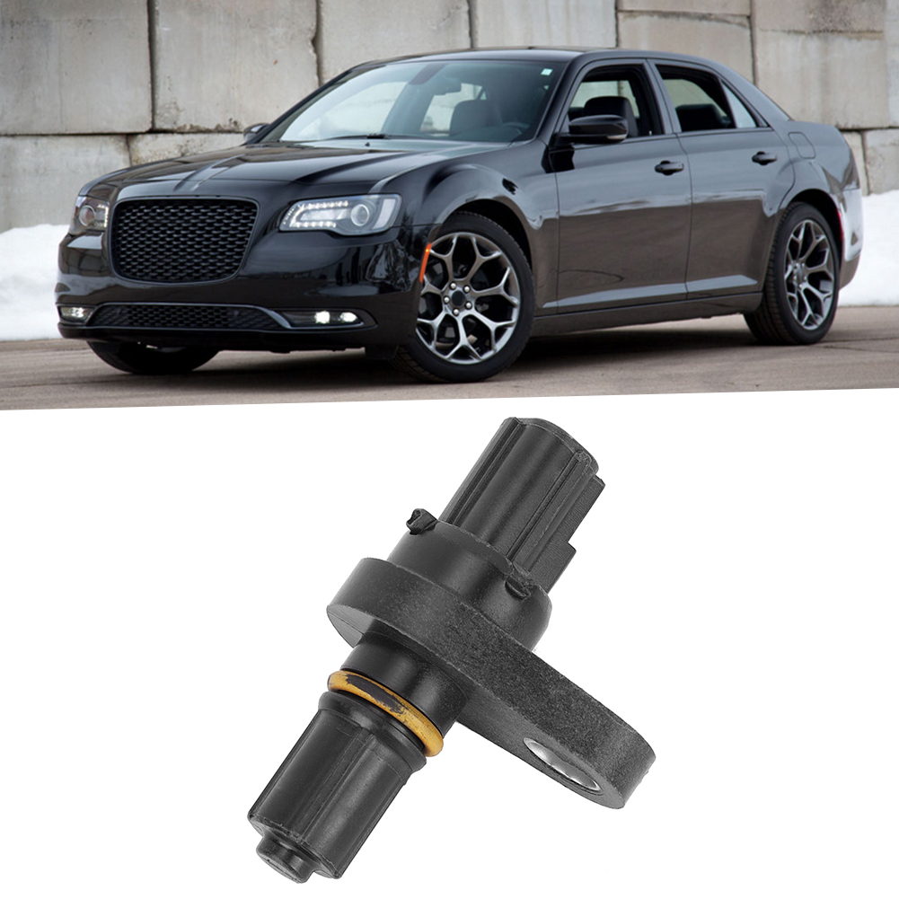 Eingangs-/ausgangsdrehzahlsensor Für Getriebe 5078554aa Passend Für Chrysler 200 2011-2014