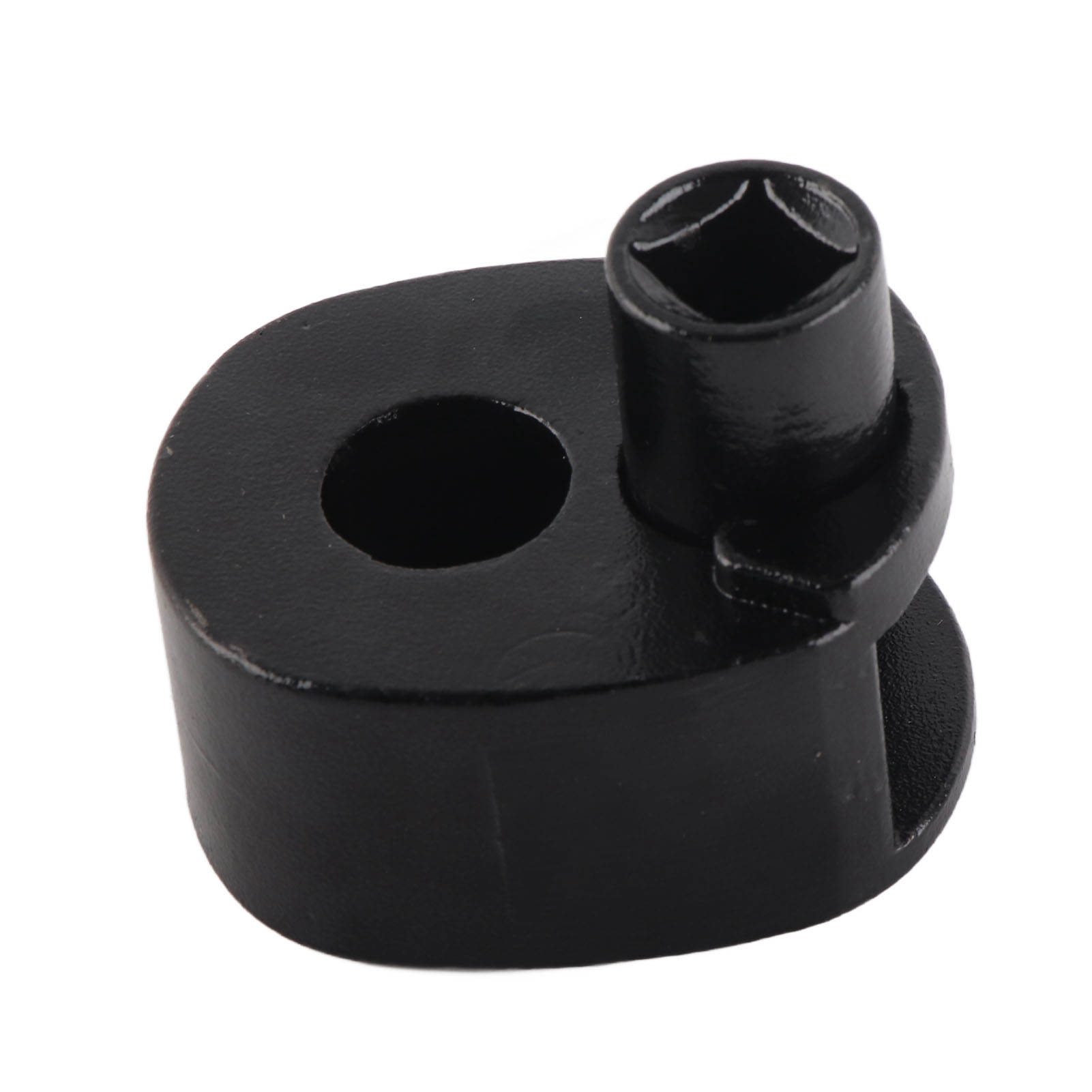 Universeller Kugelgelenkschlüssel 33-42 Mm, Spurstangenabzieher Für Pkw Und Lkw, Robustes Demontagewerkzeug.