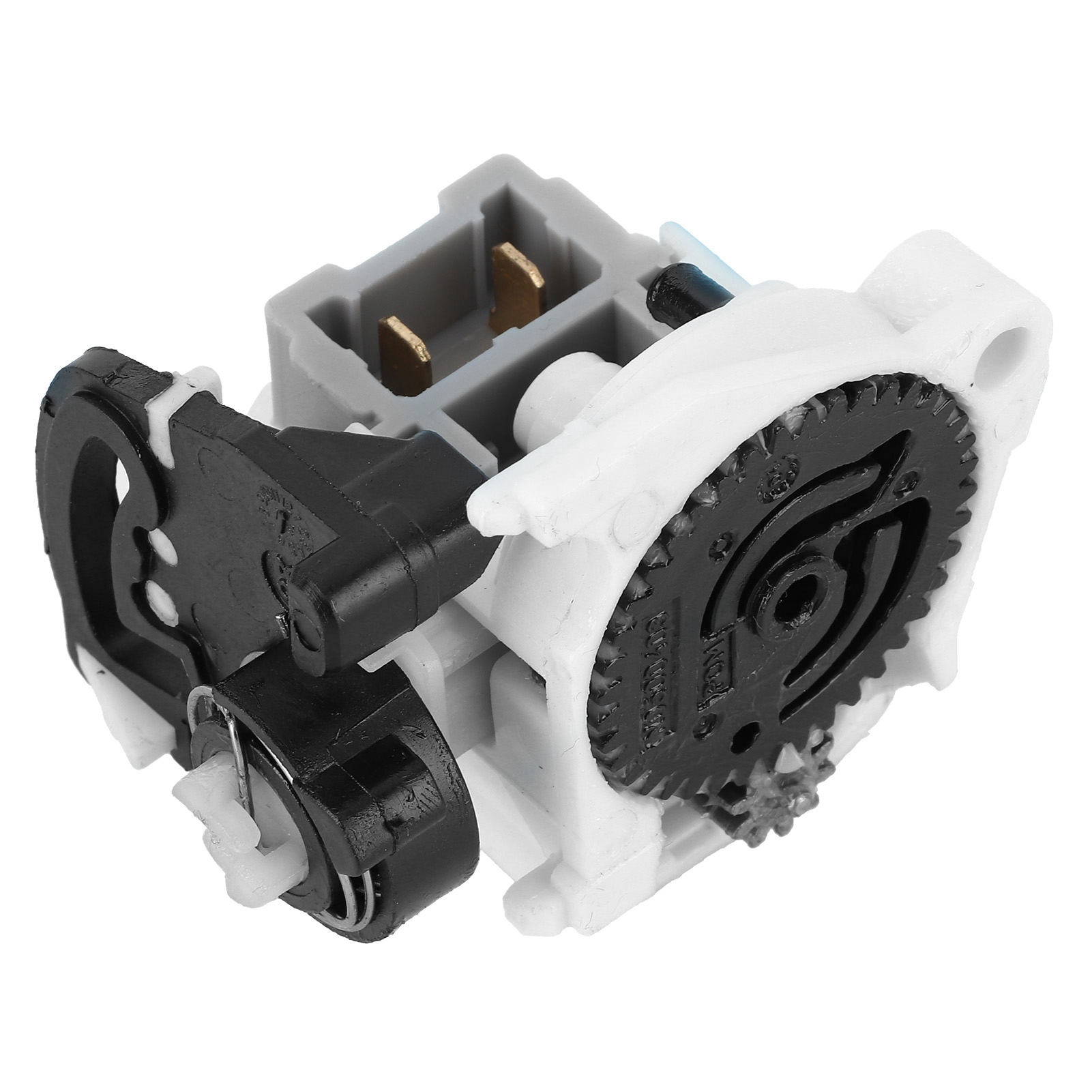 Kofferraumschloss-stellmotor-magnetventil 8200060917 7701473742 7700427088 8200102583 Passend Für Clio Mk2/ Megane/twingo