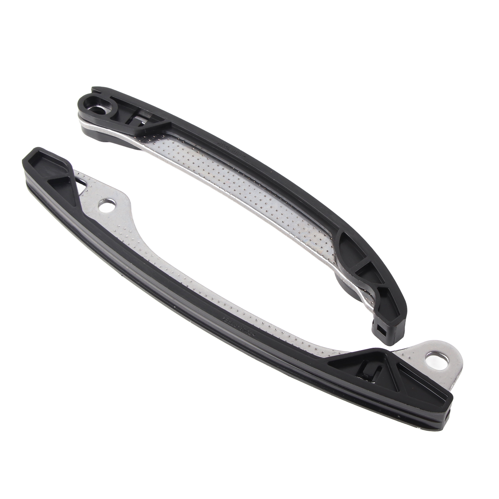 Steuerkettensatz Für Pkw-motoren, Passend Für Captur, Kadjar, Megane, Kangoo, 130c12345r