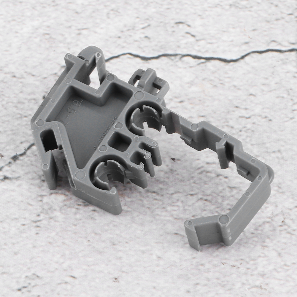 Torsionsstab-clip Für Kofferraumdeckel 74873-sm4-003, Passend Für Honda Accord/civic/fit/jazz/acura Tl