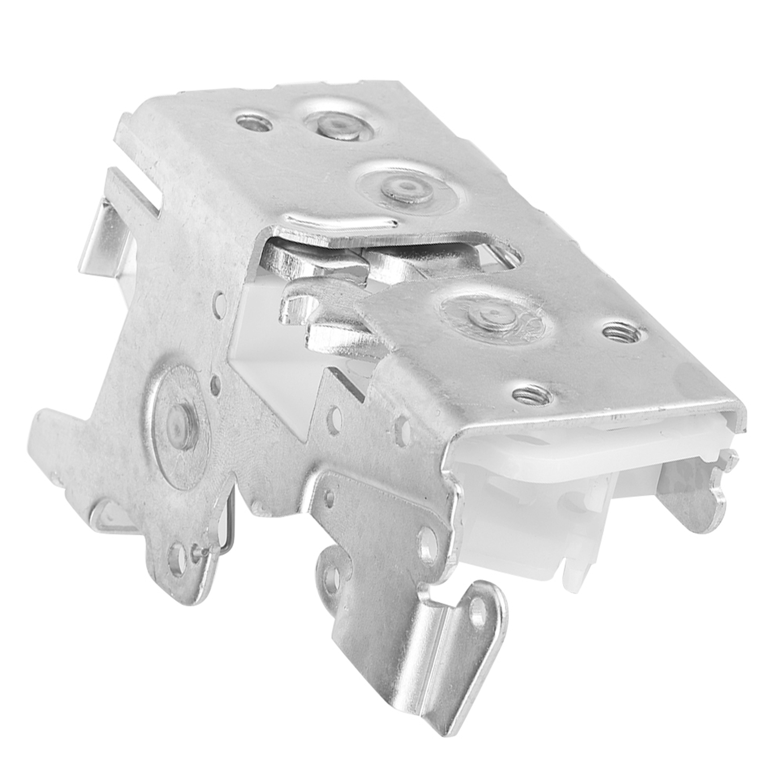 Türschloss Für Rechte Schiebetür 9017301135, Ersatzteil Passend Für Dodge Sprinter 2003–2006