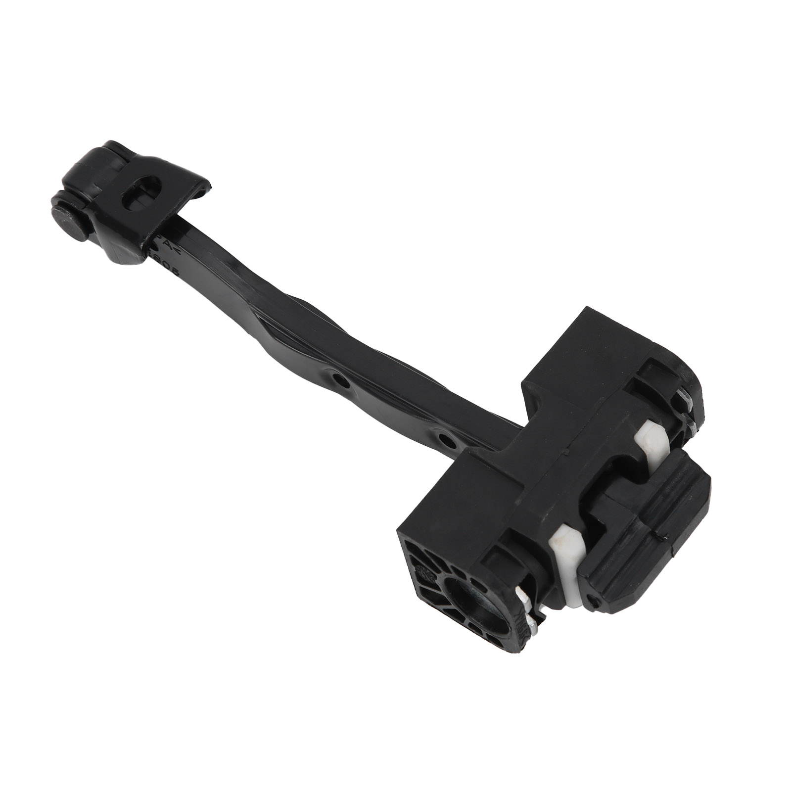 Türbremsarm Vorne Mit Linkem/rechtem Halteband 7182005, Kompatibel Mit Bmw 5er 528i, 535i, 550i
