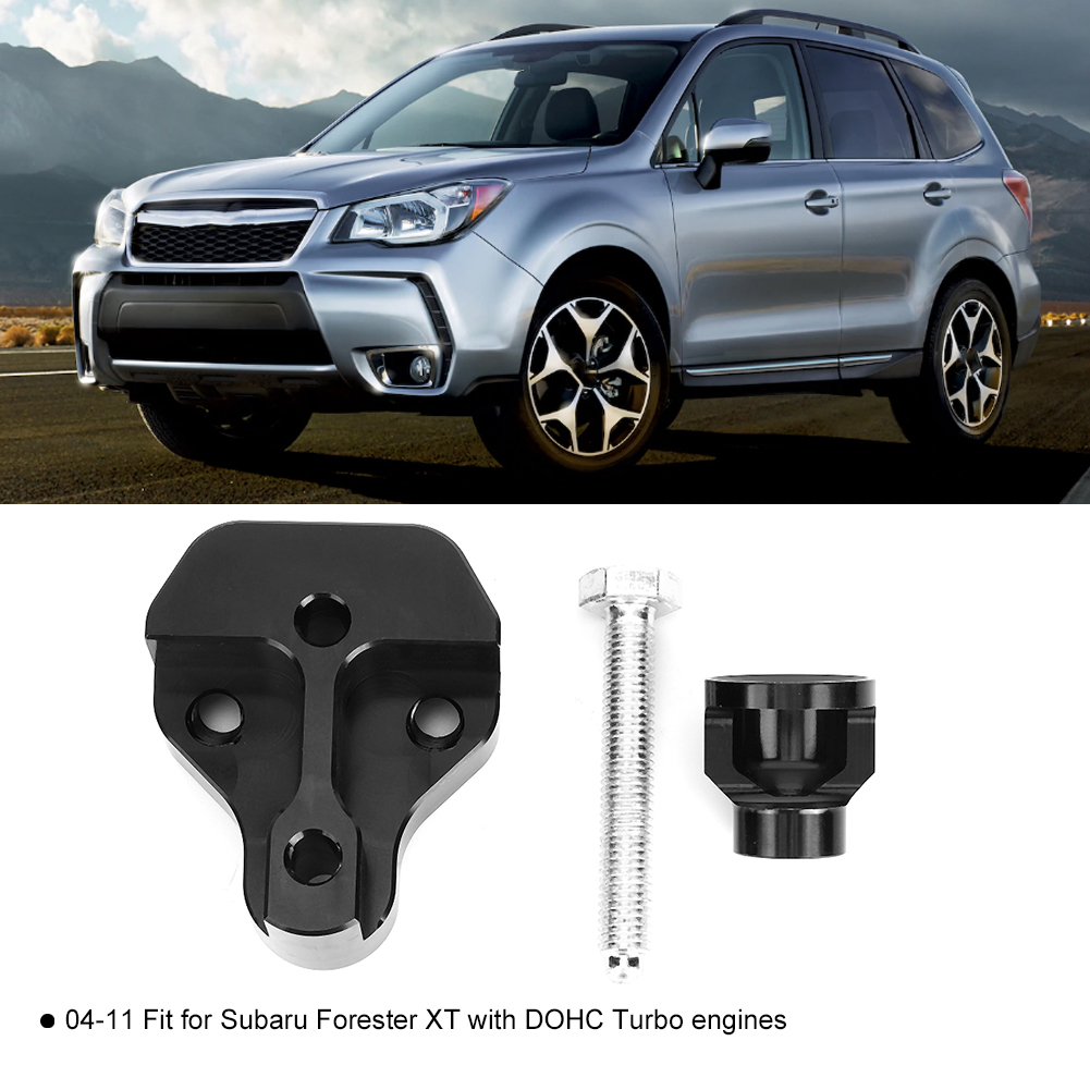 Ventilfeder-kompressorwerkzeug Passend Für Subaru Forester Xt Mit Dohc-turbomotoren 04-11