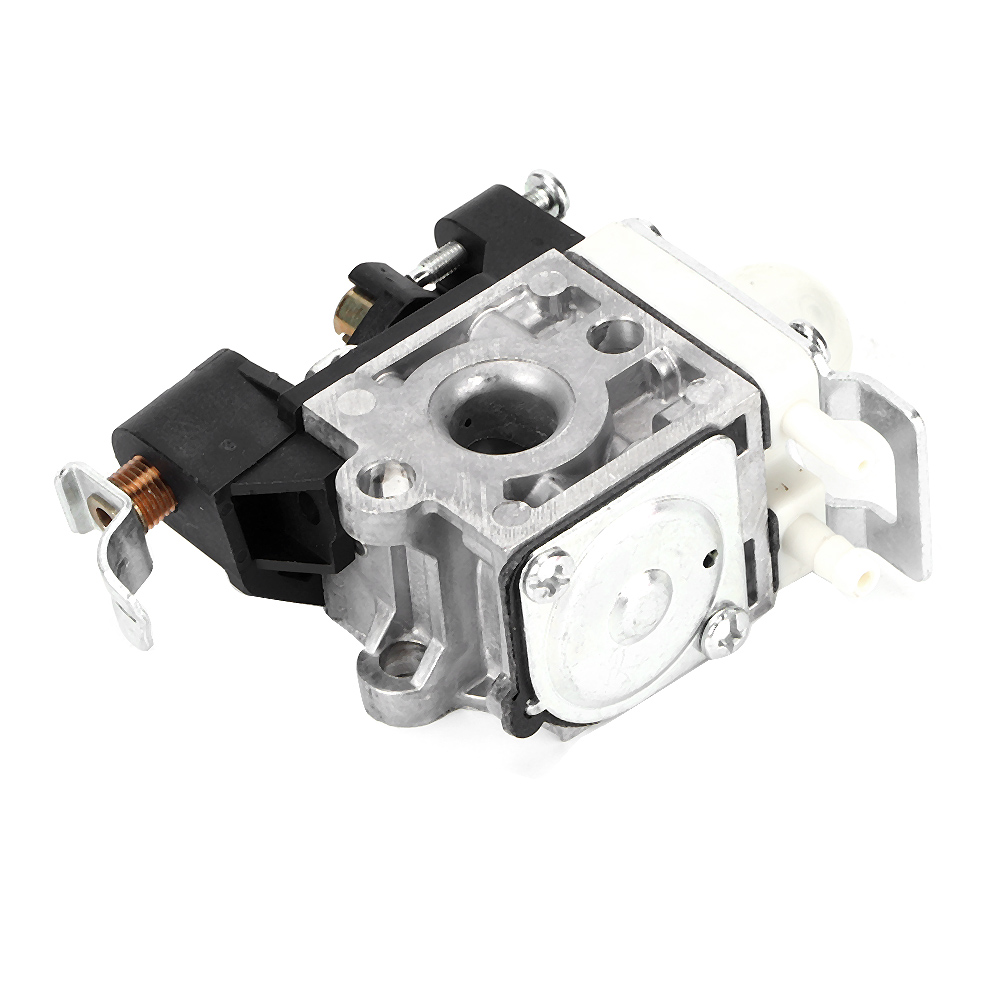 Luftgebläse-vergaser Passend Für Echo Pb-250ln Es-250 A021003660 A02100366