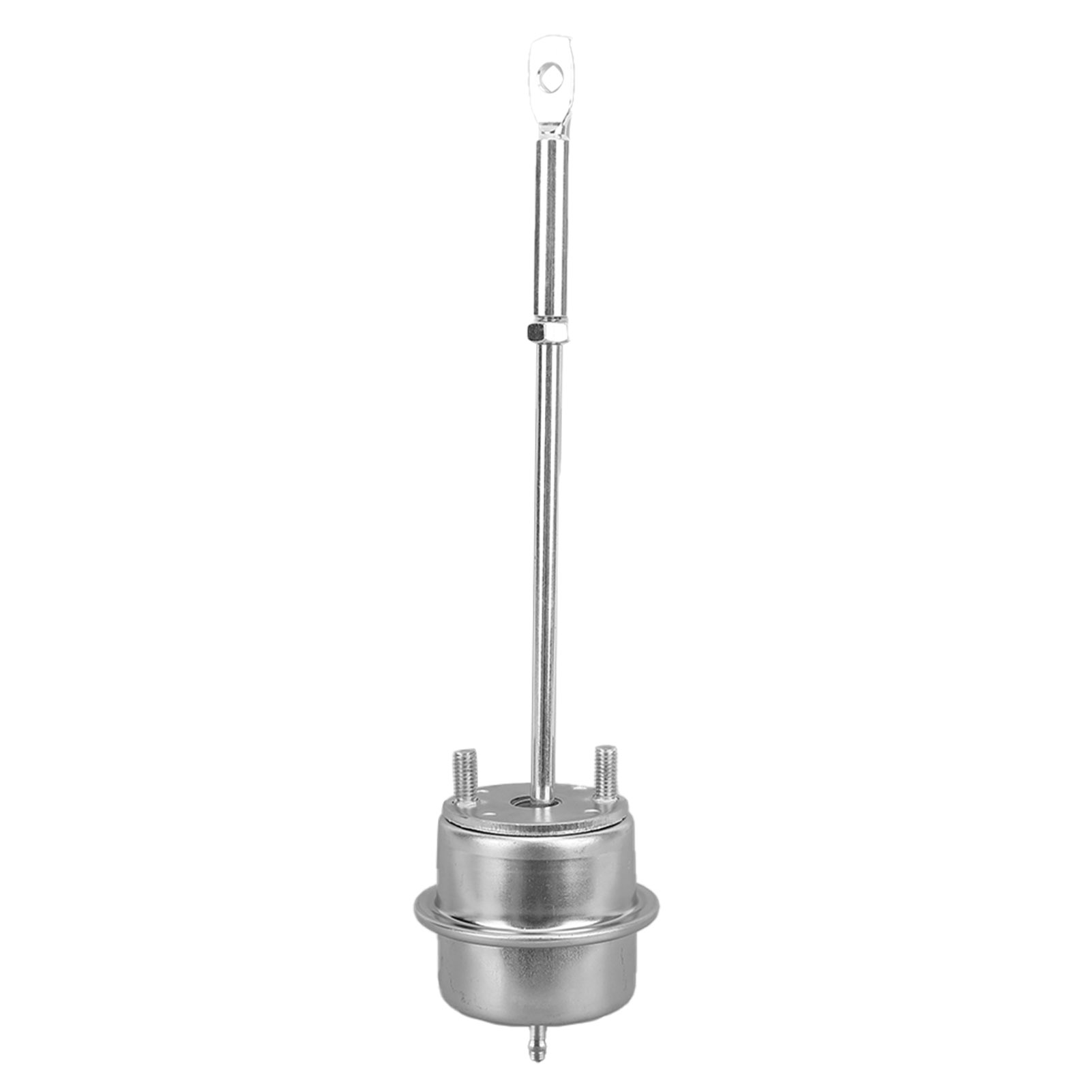 Einstellbarer Turbo-wastegate-stellmotor 33 Psi/2,25 Bar, Kompatibel Mit Ford F250/f350/f450 7,3l Gtp38