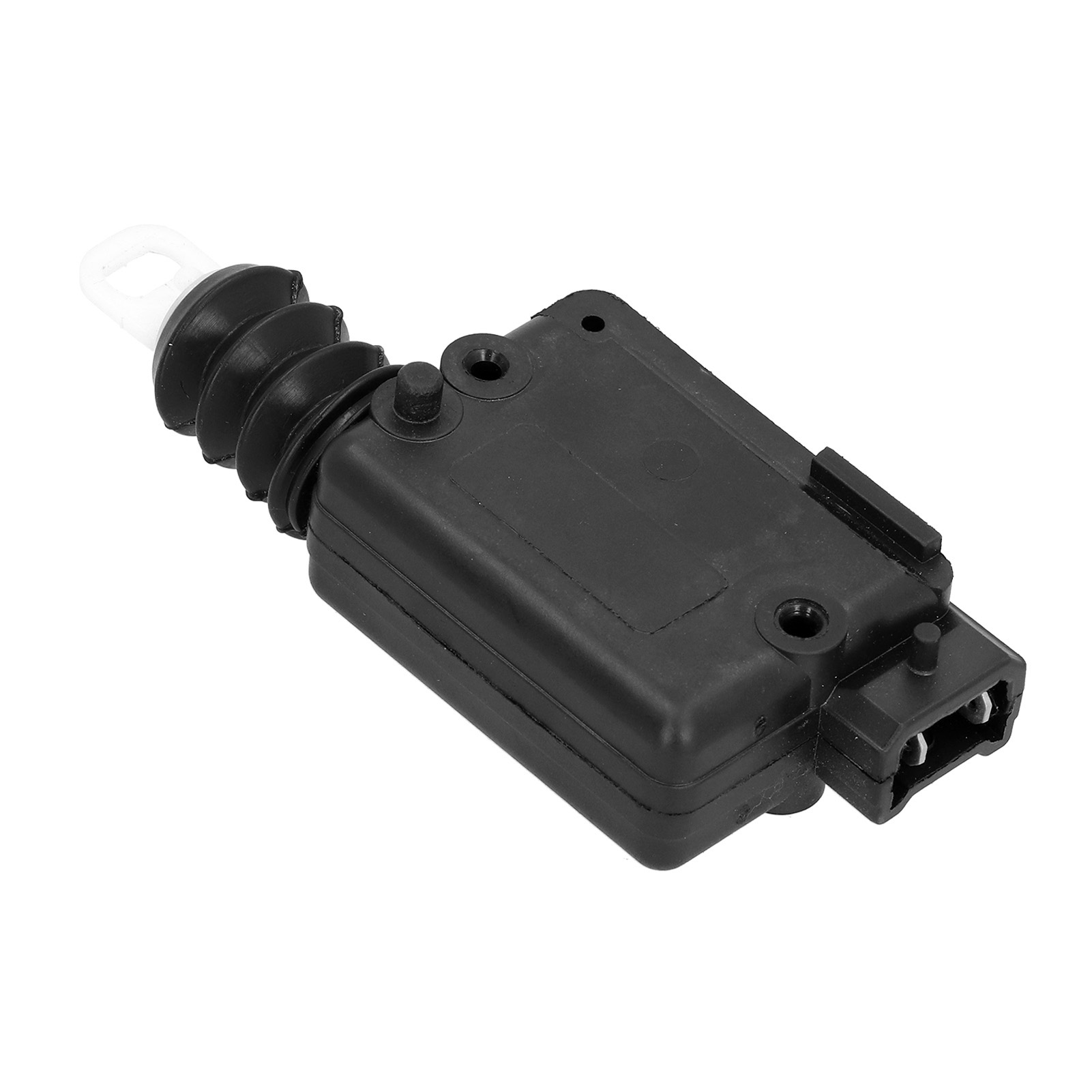 Elektrisches Türschloss 7700712901, Ersatzteil Für Opel Movano Mk1 (1998–2010), Türschlossantrieb, Originalteil, 1 Stück