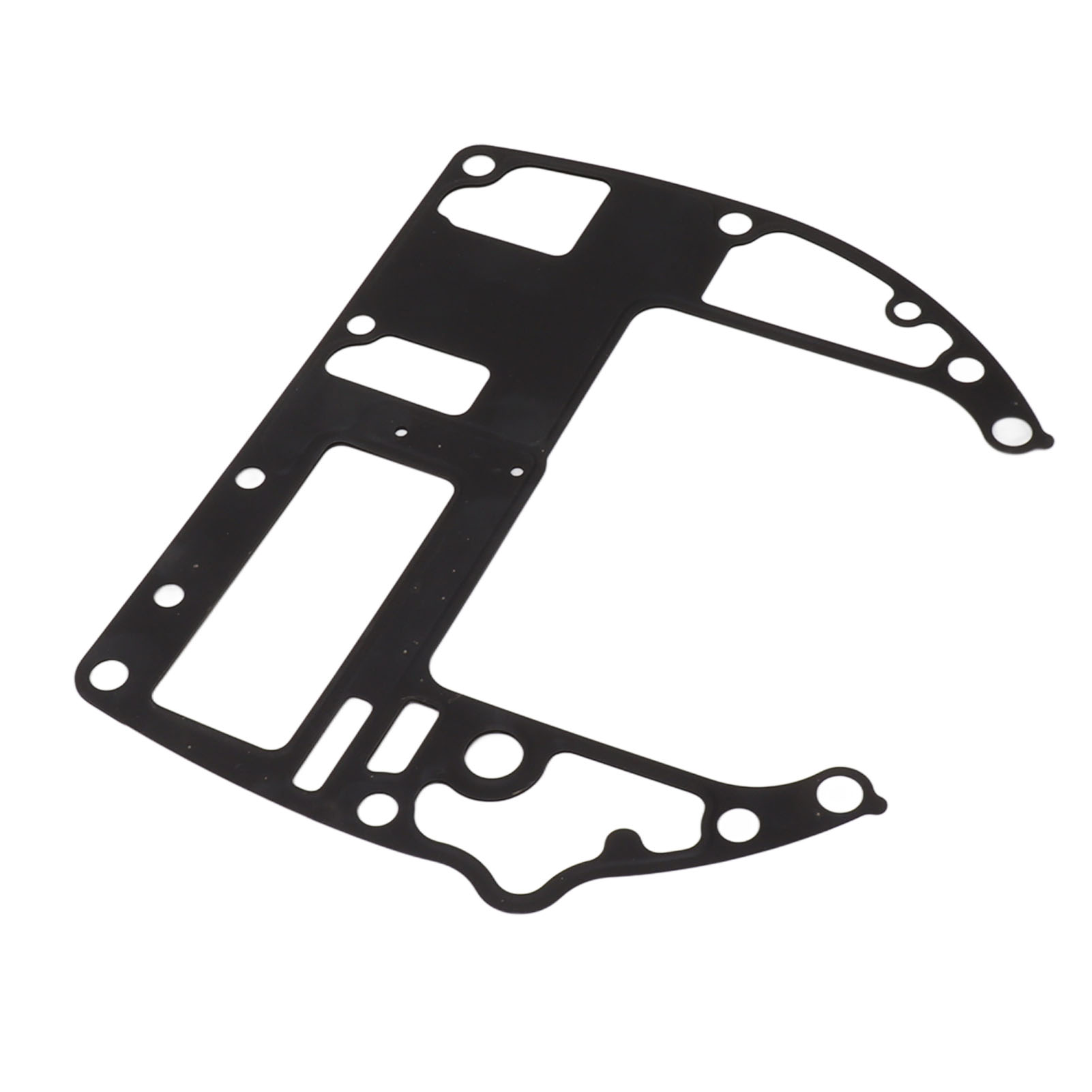 Zylinderkopfdichtung Powerhead 68v 11351 00 Für 75, 90, 100 Und 115 Ps 4-takt-außenbordmotoren, Hochleistungsdichtung