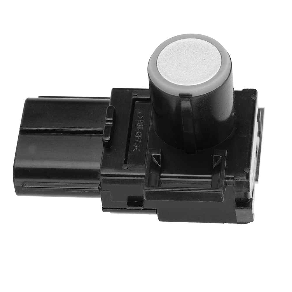 Toyota Tundra Corolla Camry Pdc Rückfahrsensor, Kompatibler Parksensor, Autoteil 89341-33180-b0, Rutschfest Und Zuverlässig.