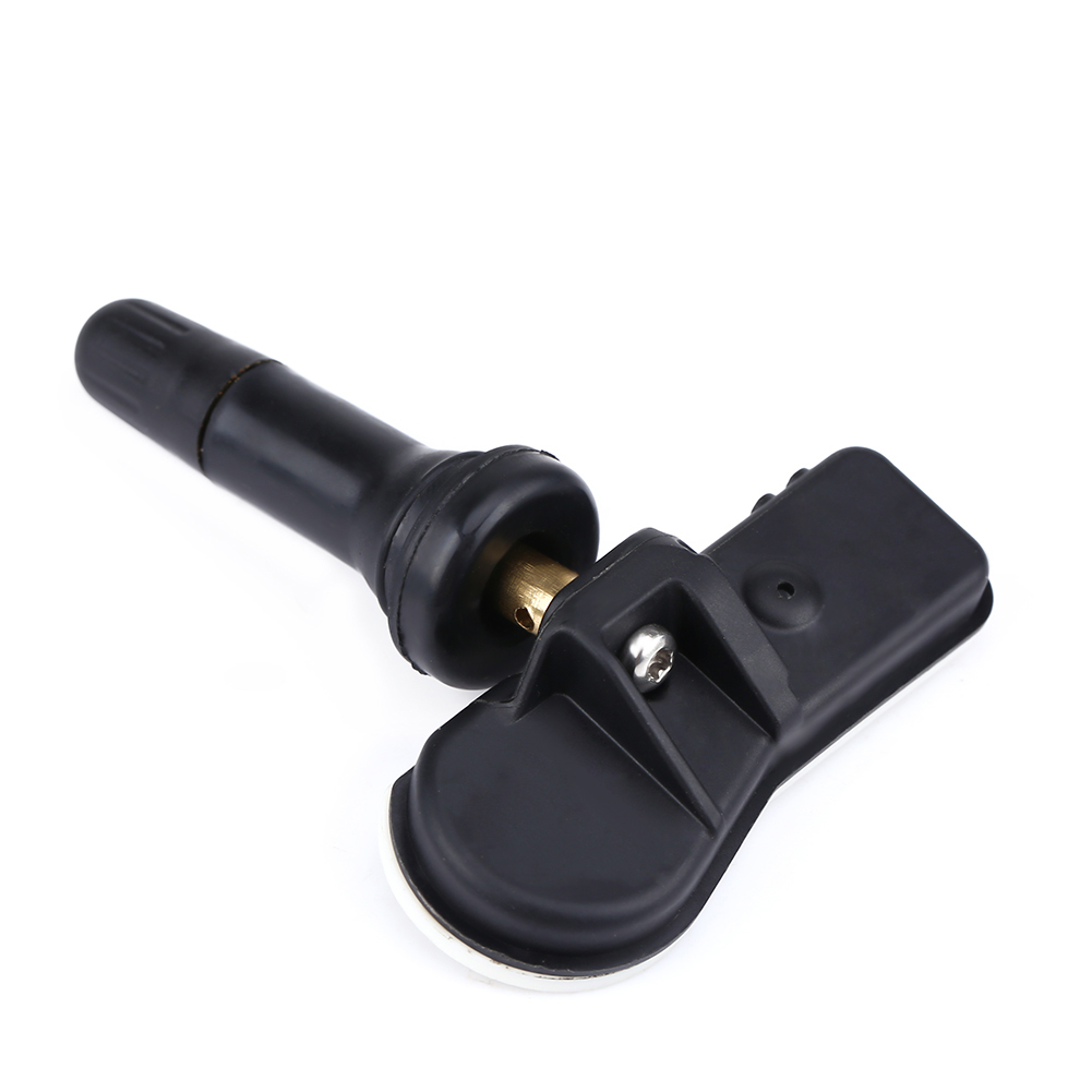 Tpms-sensor Für Hyundai Sonata Und Tucson (4 Stück), Reifendruckkontrollsystem 52933-c1100, Drucküberwachungssensor, Oem-ersatzteil, Fahrzeugkompatibel