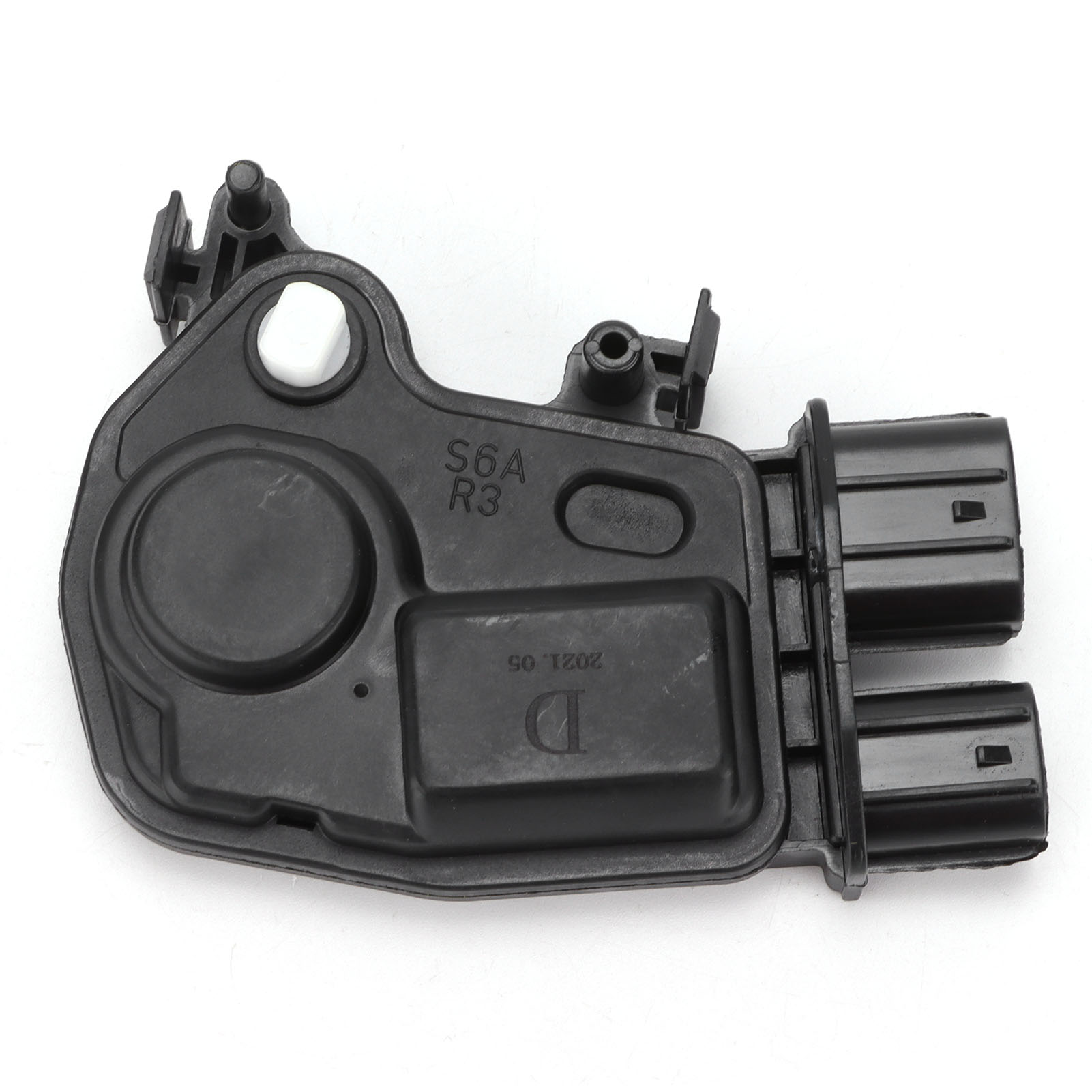Elektrisches Türschloss 72115s6aj01, Vorne Rechts (beifahrerseite), Passend Für Honda Odyssey Rb1 (2005–2008), Linkslenker, Ersatzteil
