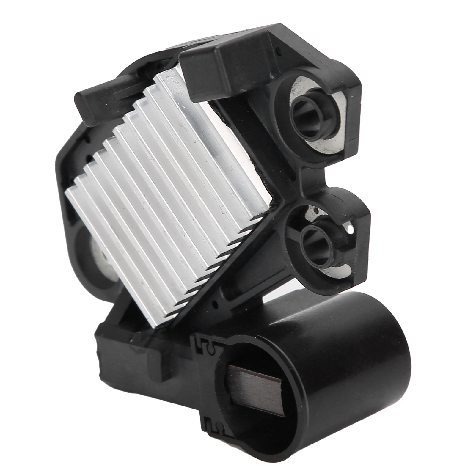 Lichtmaschinen-spannungsregler Tg17c015 2543231 2543231 2542720f Passend Für 3er/5er Serie