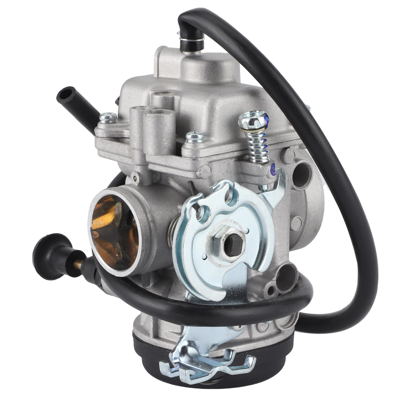 Vergaser-ersatzbaugruppe Für Motorräder, Kompatibel Mit Suzuki Dr200, Dr200s Und Dr200se