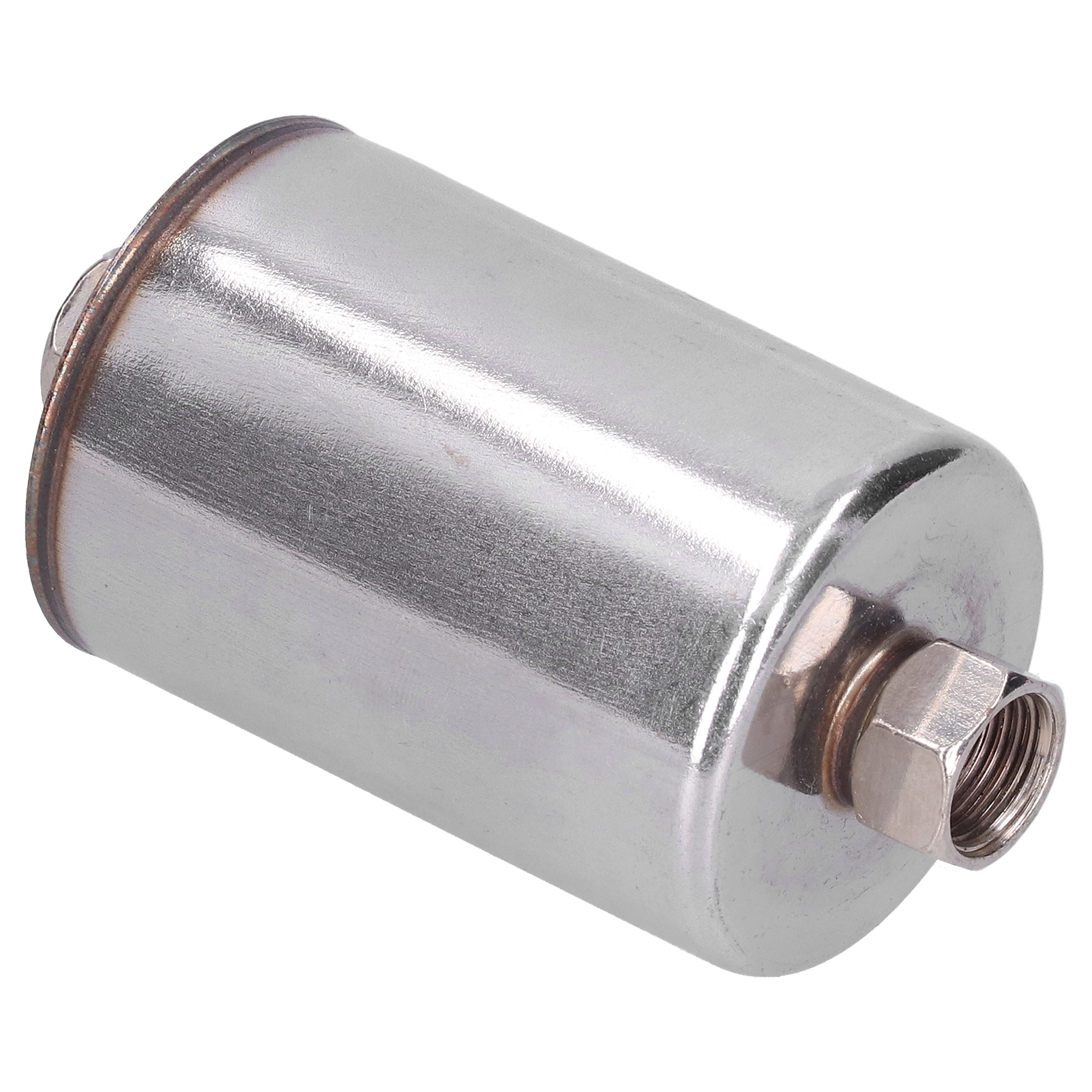 Fgm03 96130396 F33144 G3727 Gf481 Gf652 Kompatibler Pontiac Auto-kraftstofffilter, Benzin-ersatzteil, Einfacher Austausch, Hohe Leistung.