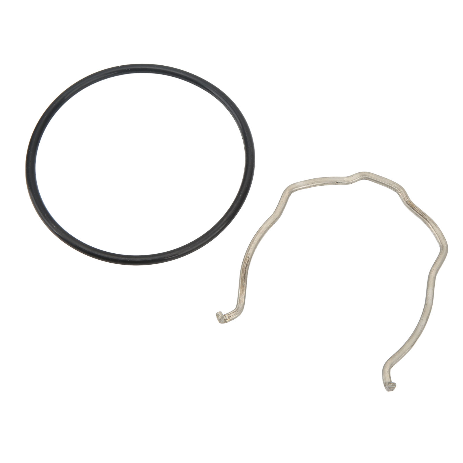 Ladeschlauch-c-clip, Professionelles Kfz-ersatzteil Für Bmw E84 E82 E88 E90 E91 E92 E93
