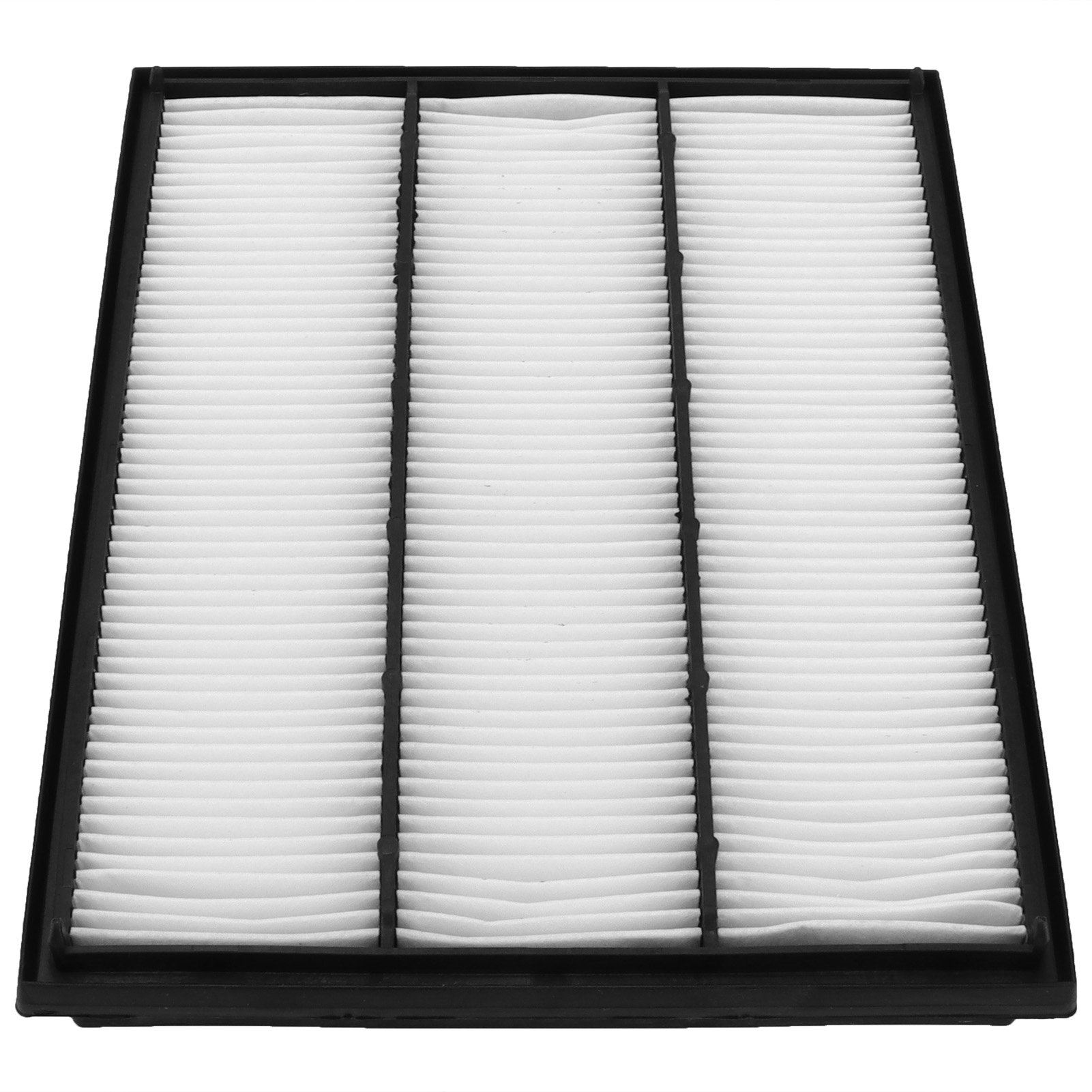 Luftfilter 21702999 Hohe Filterleistung Ersatzteil Für D4 D6 D9 D11