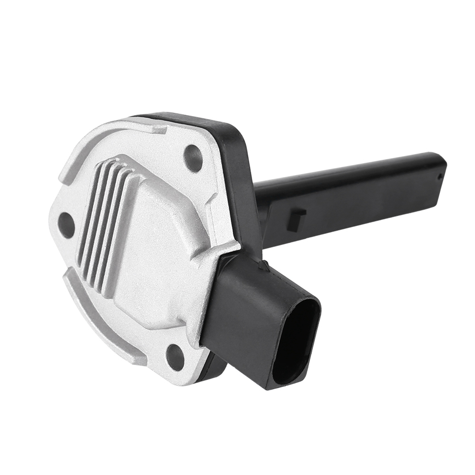 Ölstandssensor Für Bmw 1er, 3er, 5er, 7er, X3 (e46, E60, E88, E90), Ölmessstabsonde, Teilenummer 12617508003