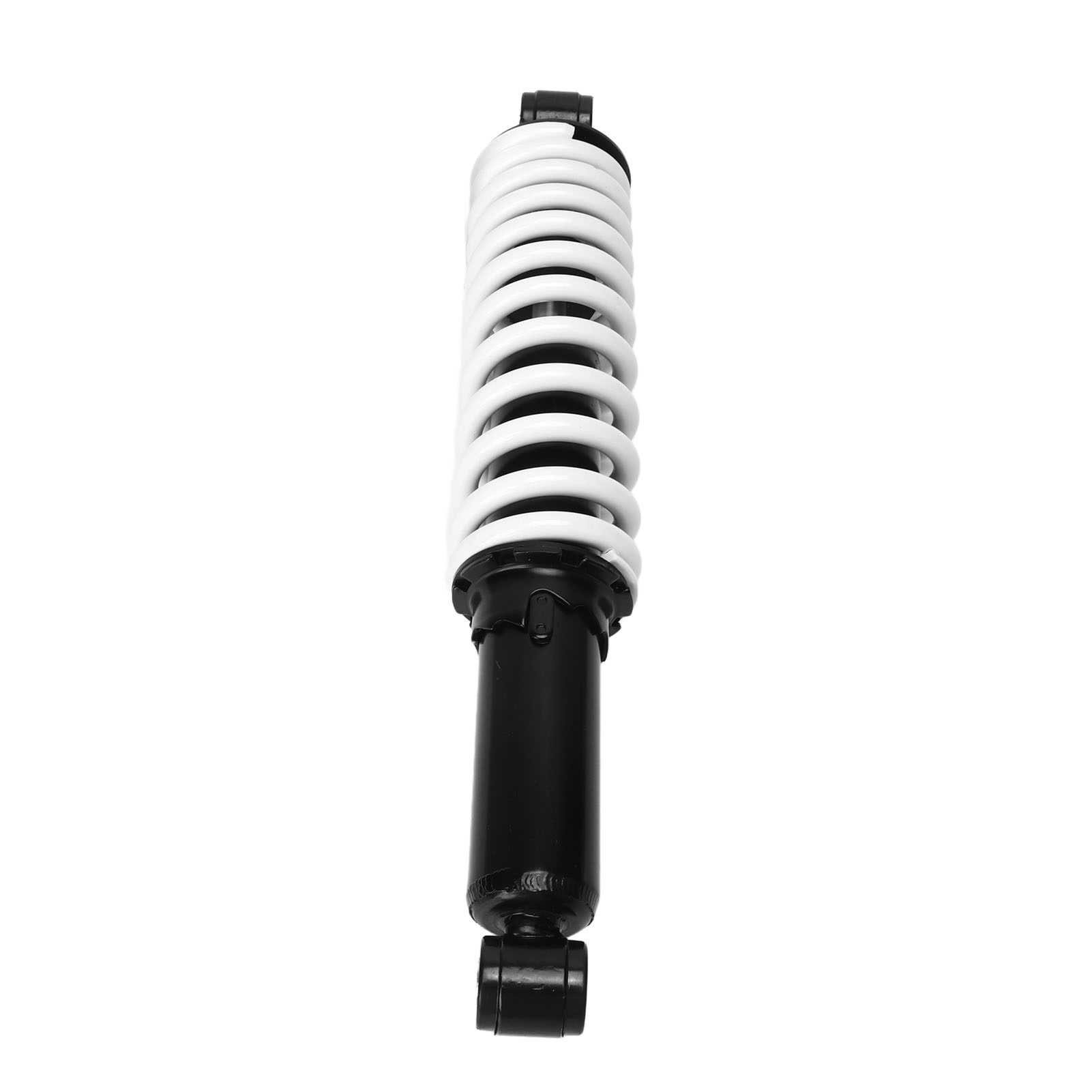 Hinterradstoßdämpferfeder Für Motorräder, 9 Mm Durchmesser, 360 Mm Achsabstand, Ersatz Für Taotao