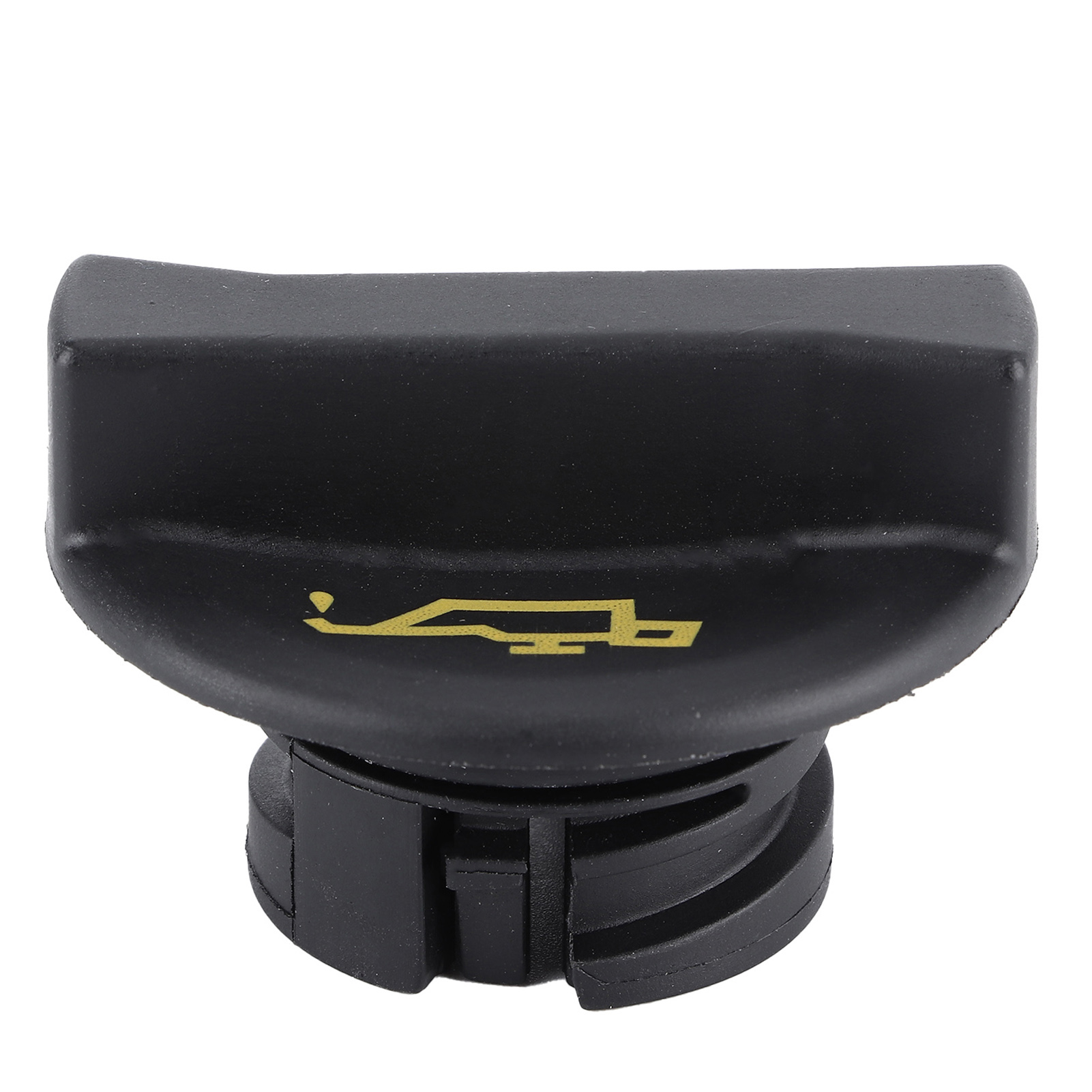 Öleinfülldeckel 1135010 Ys4g6766aa Passend Für Ford Focus, Mondeo, Transit, Ecosport