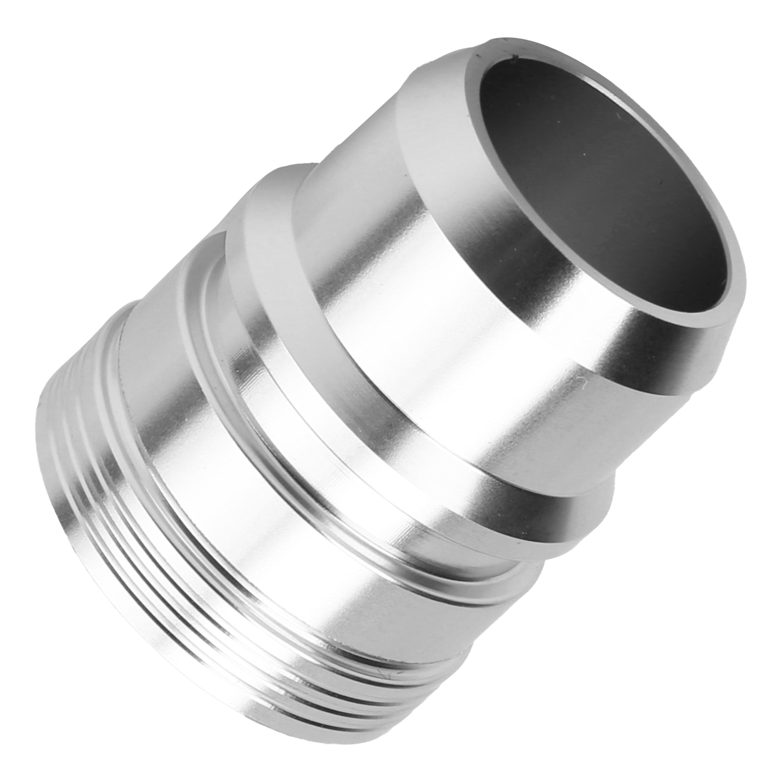 Vta Upr-überdruckventil Für Ecoboost Expedition Motor (2015–2021), Ersatzstopfen, Silber, Performance Auto Part