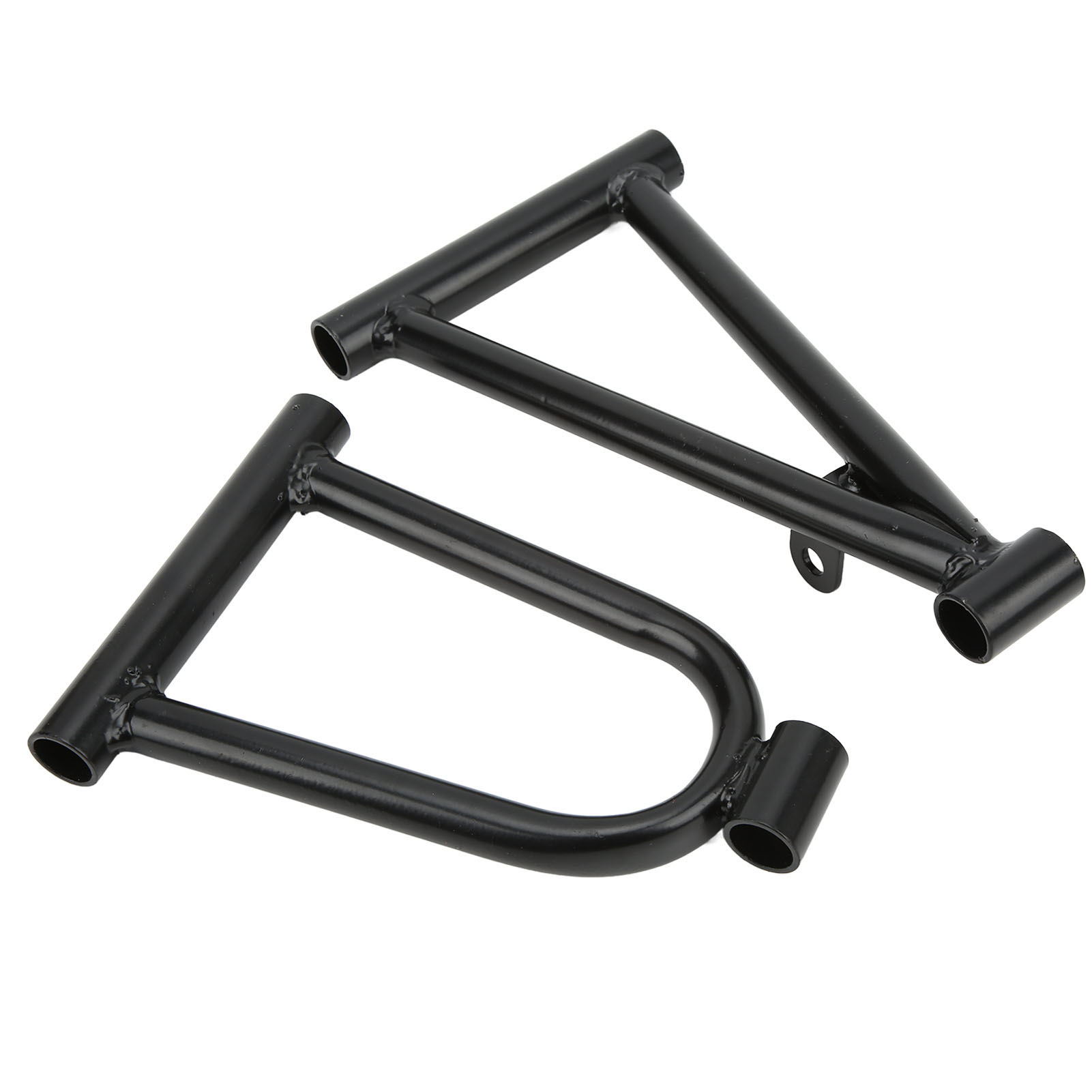 Coolster 3125b Stahl-querlenker-set Für Atv, Kfz-ersatzteil, Hochleistungs-atv-ersatzset