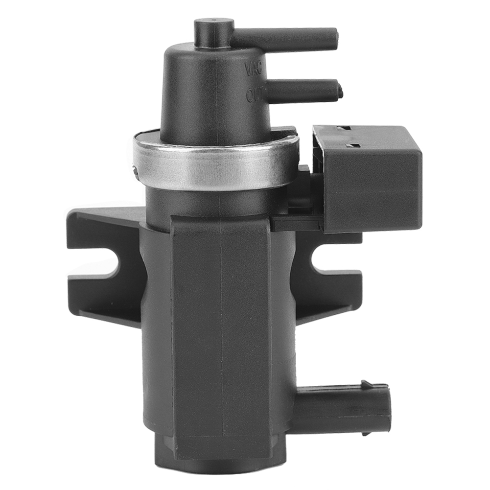 Druckwandler-agr-magnetventil-ersatz 7 805 391 Passend Für E81 E87 E88 E82 3 E90 E93 E92