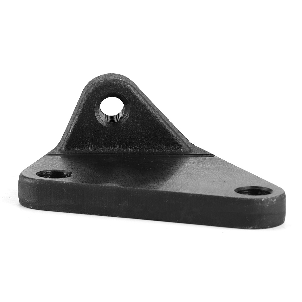 917-107 Auspuffkrümmer-zylinderkopf-klemmen-reparatursatz 11518860 Passend Für Chevy Silverado 4.8l 5.3l 6.0l Motor