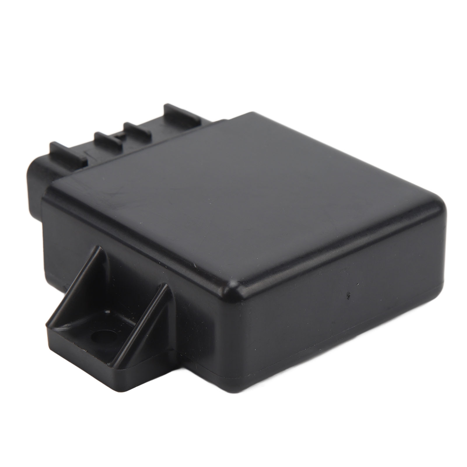 Hochleistungsfähiges, Stabiles Und Alterungsbeständiges Cdi-zündmodul 3089613, Wasserdichter Ersatz Für Polaris Predator 500