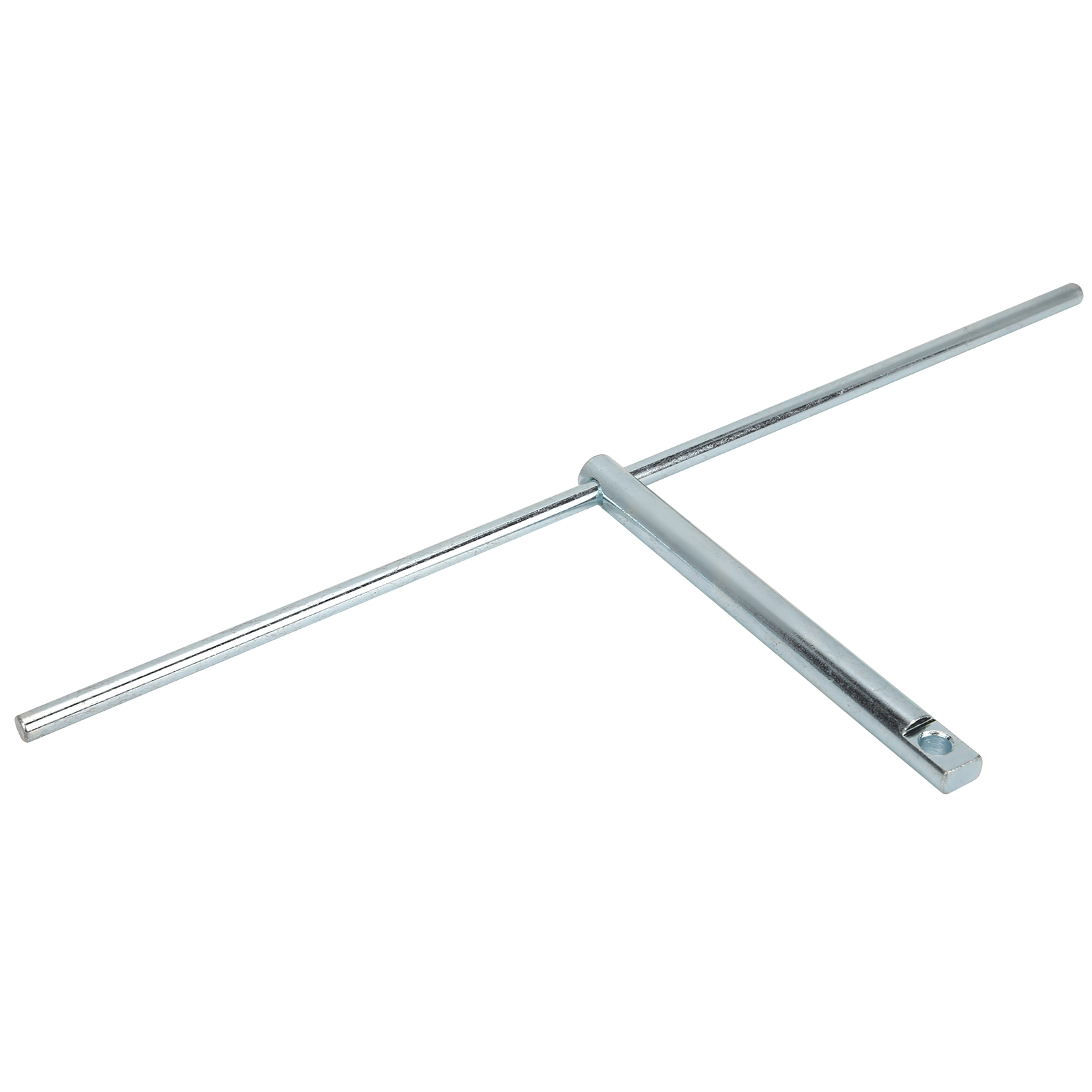 Gestängesatz Für Holley-doppelvergaser, Austauschsatz Aus Aluminiumlegierung, Universelles Montagezubehör, Kompatibel Mit Holley-vergasern