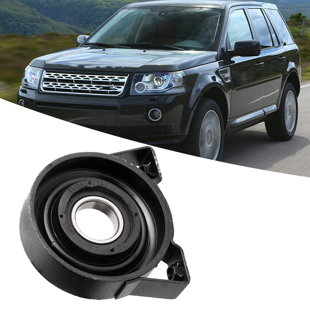 Antriebswellenlager Für Land Rover Lr021552 Lr001157 Lr006959 Lr007804