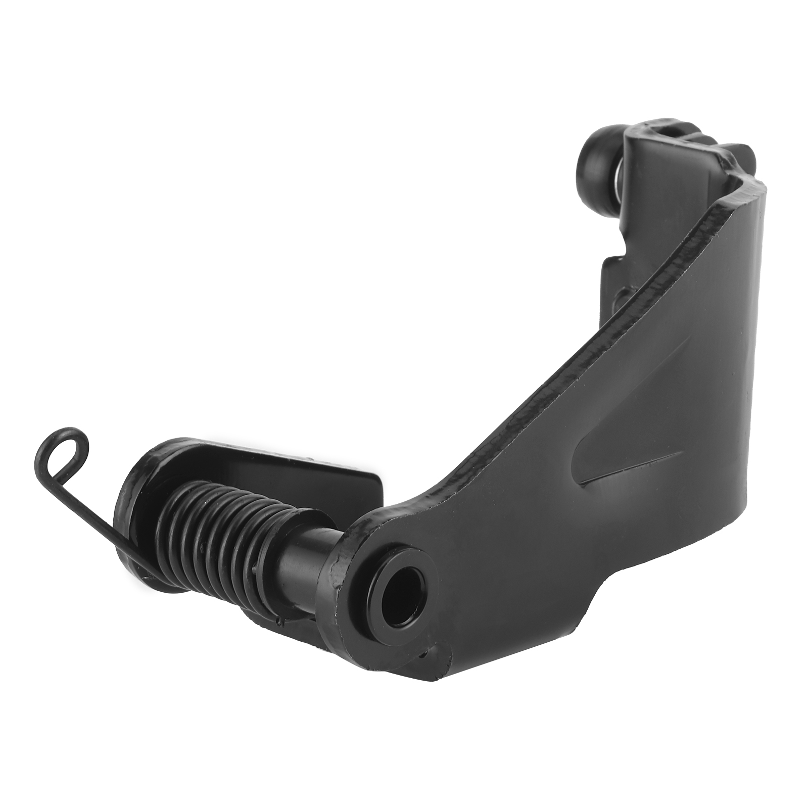 Schiebetürführungsrolle Fahrerseite Links 72561-tk8-a11 Kompatibel Mit Honda Odyssey 2011-2017